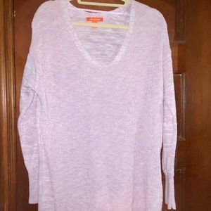 4/$30🌟Long sweater.